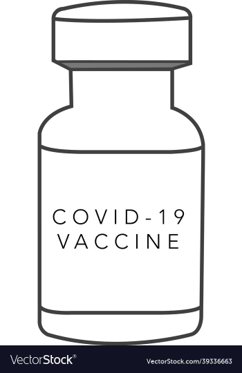 covid19-19 vaccine covid19-19 vaccine
