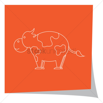 Cow Cow