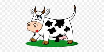 Cow Animal Livestock Farm Animal Nature Ud - Vaca Desenho Png Cow Animal Livestock Farm Animal Nature Ud - Vaca Desenho Png