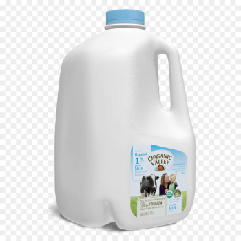 Cow's milk Milk bottle - Milk gallon PNG Cow's milk Milk bottle - Milk gallon PNG