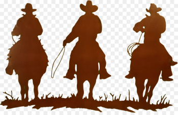 Cowboy, American Frontier, Horse, Rodeo PNG Cowboy, American Frontier, Horse, Rodeo PNG