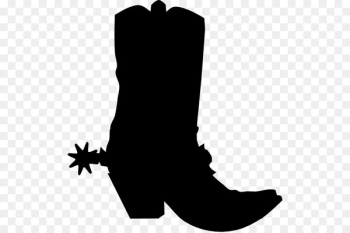 Cowboy Boot, Boot, Cowboy Hat, Footwear PNG Cowboy Boot, Boot, Cowboy Hat, Footwear PNG