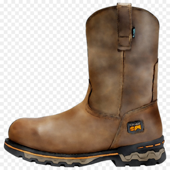 Cowboy boot Shoe Einlegesohle -  