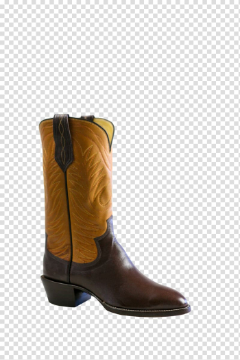Cowboy boot Shoe Riding boot, boot transparent background PNG clipart Cowboy boot Shoe Riding boot, boot transparent background PNG clipart