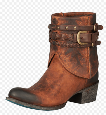 Cowboy boot Shoe Suede Chukka boot - western style wedding Cowboy boot Shoe Suede Chukka boot - western style wedding
