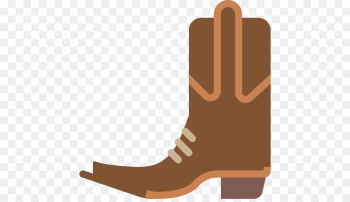 Cowboy, Cowboy Boot, Boot, Footwear PNG Cowboy, Cowboy Boot, Boot, Footwear PNG