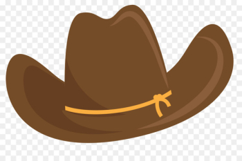 Cowboy, Cowboy Hat, Hat PNG Cowboy, Cowboy Hat, Hat PNG