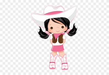 Cowboy E Cowgirl - Body Divertido - Futura Cowgirl Cowboy E Cowgirl - Body Divertido - Futura Cowgirl