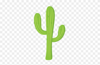 Cowboy E Cowgirl - Cowboy Cactus Clipart Png Cowboy E Cowgirl - Cowboy Cactus Clipart Png