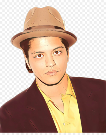 Cowboy hat Cowboy hat