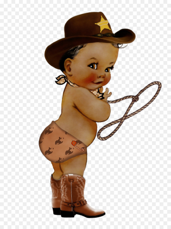 Cowboy hat Cowboy hat