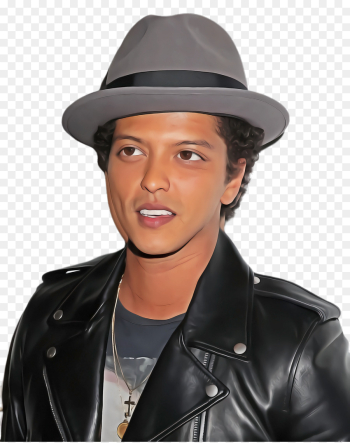 Cowboy hat Cowboy hat