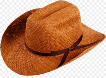 Cowboy hat Cowboy hat