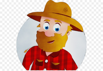 Cowboy hat Cowboy hat