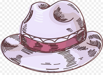Cowboy hat Cowboy hat