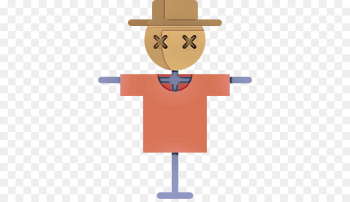 Cowboy hat Cowboy hat