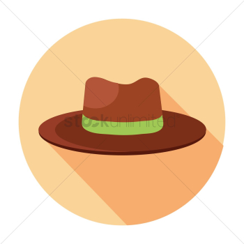 Cowboy hat Cowboy hat
