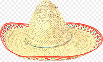 Cowboy hat Cowboy hat