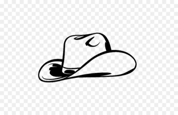 Cowboy hat Akubra Clothing - Cowboy hat Cowboy hat Akubra Clothing - Cowboy hat