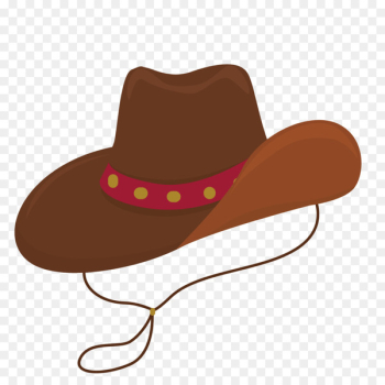 Cowboy hat American frontier Cowboy hat Clip art - hat Cowboy hat American frontier Cowboy hat Clip art - hat