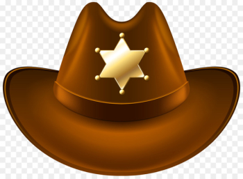 Cowboy hat Badge Clip art - Cowboy Badge Cliparts Cowboy hat Badge Clip art - Cowboy Badge Cliparts