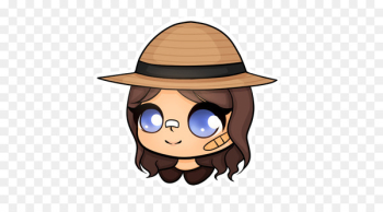Cowboy hat Illustration Cartoon - artsy infographic Cowboy hat Illustration Cartoon - artsy infographic