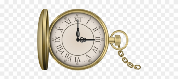 Cowboy Wedding Clipart Download - Gold Pocket Watch Png Cowboy Wedding Clipart Download - Gold Pocket Watch Png