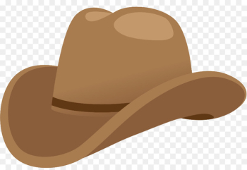 Cowboy, Western, Swag Hat, Cowboy Hat, Hat PNG Cowboy, Western, Swag Hat, Cowboy Hat, Hat PNG
