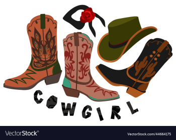 cowgirl accessories cowgirl accessories