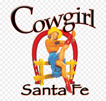 Cowgirl Bbq Santa Fe, Nm Mobile Retina Logo - Stare Because I Care Framed Tile Cowgirl Bbq Santa Fe, Nm Mobile Retina Logo - Stare Because I Care Framed Tile