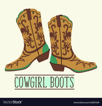 cowgirl boots cowgirl boots