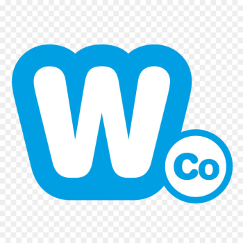 Coworking Doraemon Entrepreneur WeKCo Wowow - Coworking Space 
