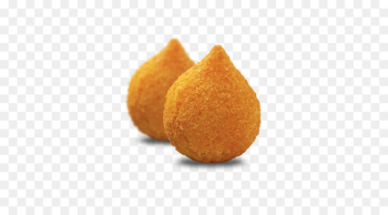 Coxinha Rissole Arancini Stuffing Chicken as food - Salgados Coxinha Rissole Arancini Stuffing Chicken as food - Salgados