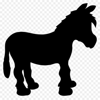 Coyote Image Animal Dog Mustang - Coyote Image Animal Dog Mustang -