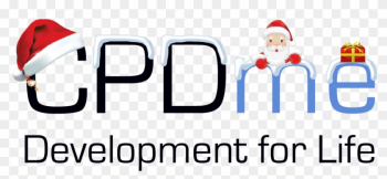 Cpd Portfolio Builder - Buon Natale Framed Tile Cpd Portfolio Builder - Buon Natale Framed Tile