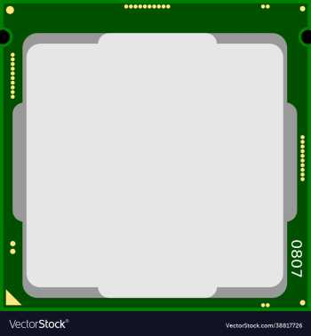 cpu