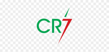 Cr7 Logo Png Cristiano Ronaldo 7 Logo Rh Clipart Info - Cr7 Logo