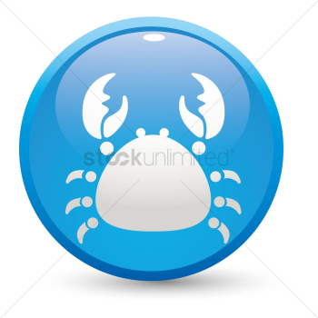 Crab Crab