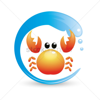 Crab Crab