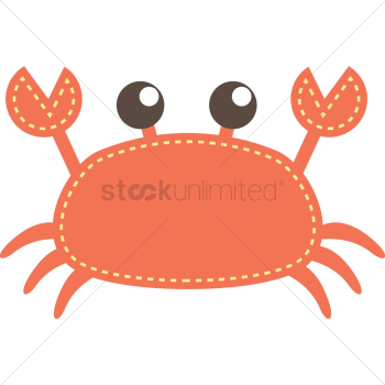 Crab Crab