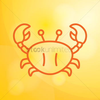 Crab Crab