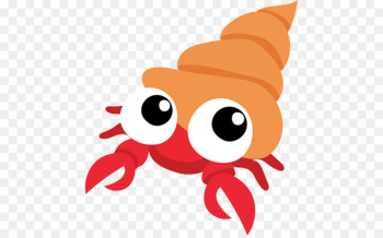 Crab Aquatic animal Sea Fish Clip art - crab Crab Aquatic animal Sea Fish Clip art - crab