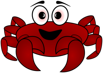 crab - /cartoon/animals/amphibians/crab/crab.png.html