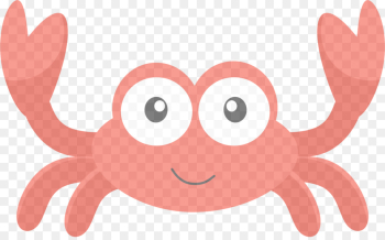 crab cartoon pink animated cartoon giant pacific octopus crab cartoon pink animated cartoon giant pacific octopus