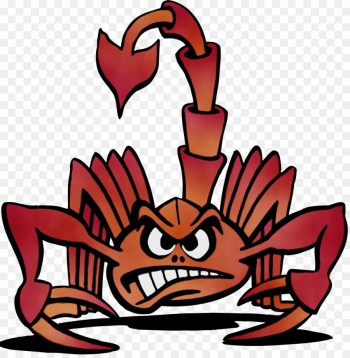 crab clip art dungeness crab cartoon decapoda crab clip art dungeness crab cartoon decapoda