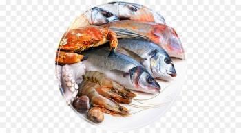 Crab Fried fish Seafood - crab Crab Fried fish Seafood - crab