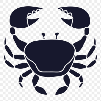Crab png png sticker, Cancer | Free PNG Sticker - rawpixel Crab png png sticker, Cancer | Free PNG Sticker - rawpixel