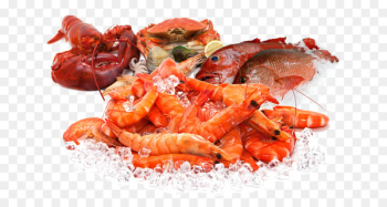 Crab Prawn Cacciucco Seafood Shrimp - crab Crab Prawn Cacciucco Seafood Shrimp - crab