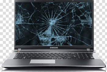 Cracked-Laptop-Screen-central-coast – Computer Repairs Central Coast
