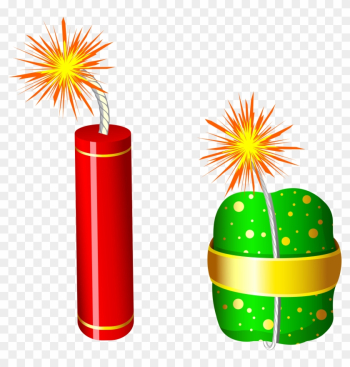 Cracker Clipart Transparent Png - Fire Crackers Images Png Cracker Clipart Transparent Png - Fire Crackers Images Png